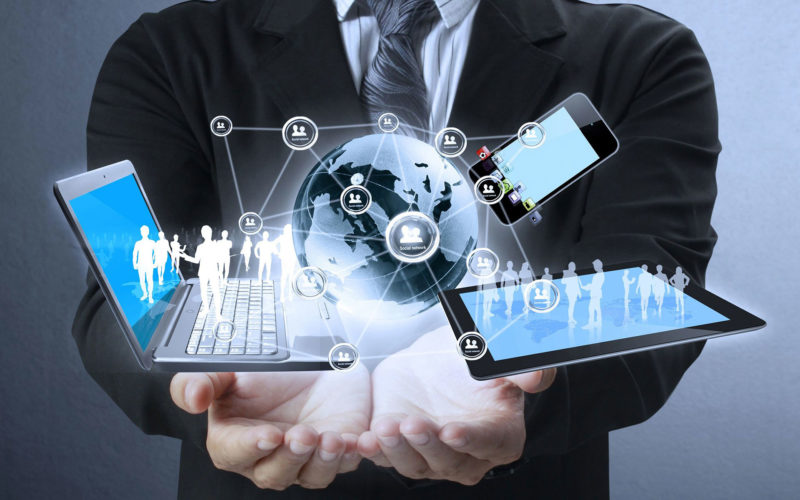 Microsoft Office 365